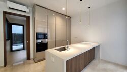 Cashew Green (D23), Terrace #445950591